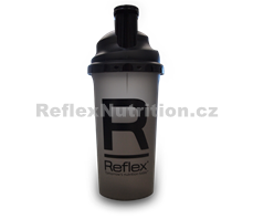 Šejkr Reflex 500ml